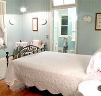Inglebrae Bed and Breakfast - Holiday Sunshine Coast
