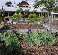 Girraween Country Inn - Holiday Sunshine Coast