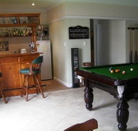 Logger's Rest - Sunshine Coast Tourism