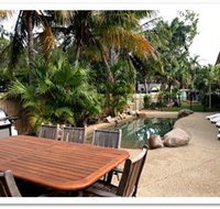 CStay Holiday Accommodation - Sunshine Coast Tourism