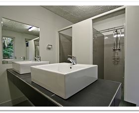 CStay Holiday Accommodation - Sunshine Coast Tourism 1