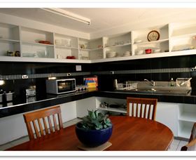 CStay Holiday Accommodation - Sunshine Coast Tourism 2