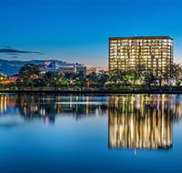 Empire Apartment Hotel - Holiday Sunshine Coast