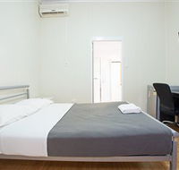 Mycow Accommodation Sarina - Greetham Street - Sunshine Coast Tourism