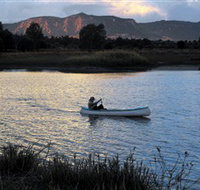 Arcadia Valley Escape - Sunshine Coast Tourism