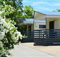Southside Holiday Village - Sunshine Coast Tourism