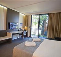 Kings Park Accommodation - Holiday Sunshine Coast