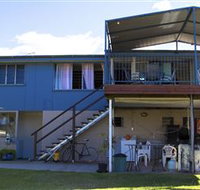 Gladstone Backpackers - Sunshine Coast Tourism