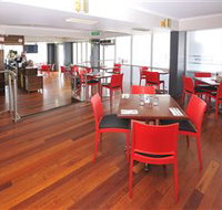 Metro Hotel and Apartments Gladstone - Sunshine Coast Tourism