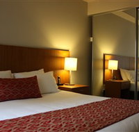 Quest Gladstone - Sunshine Coast Tourism