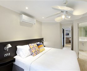 1770 Getaway Holiday Retreat - Sunshine Coast Tourism 2