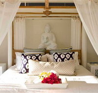 La Maison Pacifique - Sunshine Coast Tourism