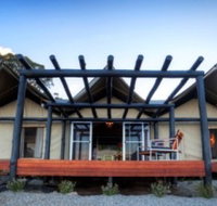 Alure Boutique Villas - Sunshine Coast Tourism