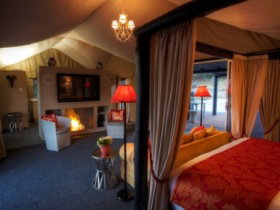 Alure Boutique Villas - Sunshine Coast Tourism 3