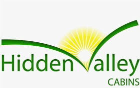 Hidden Valley Cabins - Holiday Sunshine Coast 0