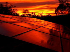 Hidden Valley Cabins - Holiday Sunshine Coast 2