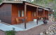 Hidden Valley Cabins - thumb 4