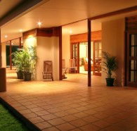 The Summit Rainforest Retreat and Conference Centre - Sunshine Coast Tourism