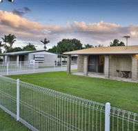 Clarke Street Accommodation Townsville - Sunshine Coast Tourism