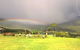 Eungella Chalet - thumb 2