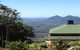 Eungella Chalet - thumb 1
