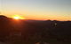 Eungella Chalet - thumb 3