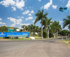  Sunshine Coast Tourism