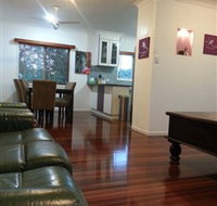 Mackay Holiday Home - Sunshine Coast Tourism