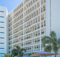 Lanai Riverside Apartments - Sunshine Coast Tourism