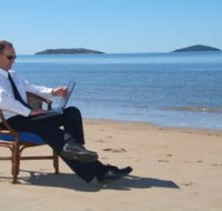 Ocean International Hotel - Sunshine Coast Tourism