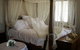 Royal Private Hotel - thumb 1