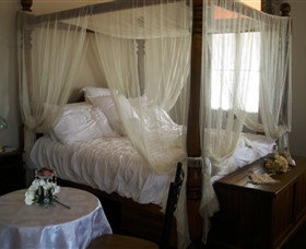 Royal Private Hotel - Sunshine Coast Tourism 1
