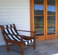 Mallow Cottage - Sunshine Coast Tourism