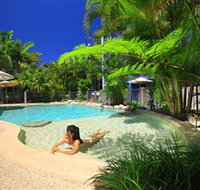 Portobello By The Sea - Sunshine Coast Tourism