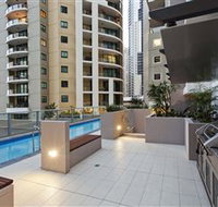 Mantra Midtown - Sunshine Coast Tourism