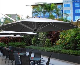 Essence Serviced Apartments Chermside - Sunshine Coast Tourism 2