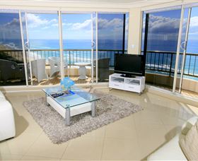 Boulevard North Holiday Apartments - Sunshine Coast Tourism 2