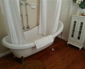 Reppels Bed And Breakfast - Sunshine Coast Tourism 2