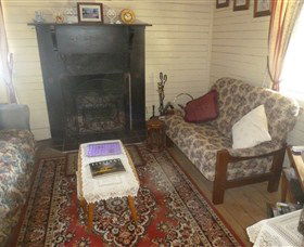 Rachels Cottage - Holiday Sunshine Coast 3
