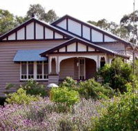 Applegrove Farm - Holiday Sunshine Coast