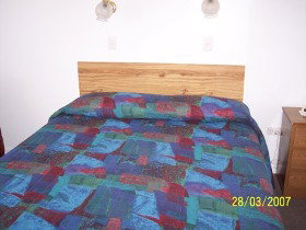 Killarney Sundown Motel And Tourist Park - Holiday Sunshine Coast 2