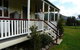 Oaklea Bed And Breakfast And Cottages - thumb 0