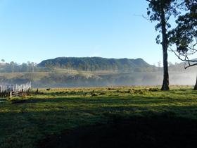 Oaklea Bed And Breakfast And Cottages - Sunshine Coast Tourism 1