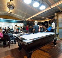 Aquarius Backpackers Gold Coast - Holiday Sunshine Coast