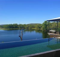 Crystalbrook Collection - Holiday Sunshine Coast