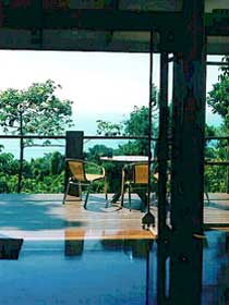 Sanctuary Retreat - Holiday Sunshine Coast 2