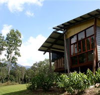Sweetwater Lodge - Holiday Sunshine Coast