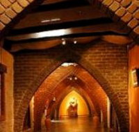 Cedar Park Rainforest Resort - Sunshine Coast Tourism