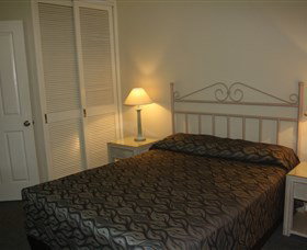 Il Palazzo Boutique Hotel - Holiday Sunshine Coast 2