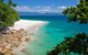Fitzroy Island Resort - thumb 1